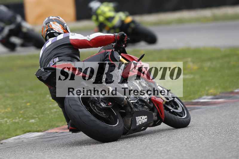 /35 26.07.2025 Speer Racing ADR/Gruppe gelb/55